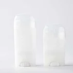 Deodorant GZ-018-1091