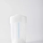 Deodorant GZ-018-1122