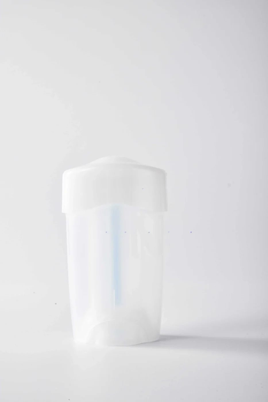 Deodorant
