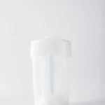 Deodorant GZ-018-1122 alternate view