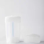 Deodorant GZ-018-1122 alternate view