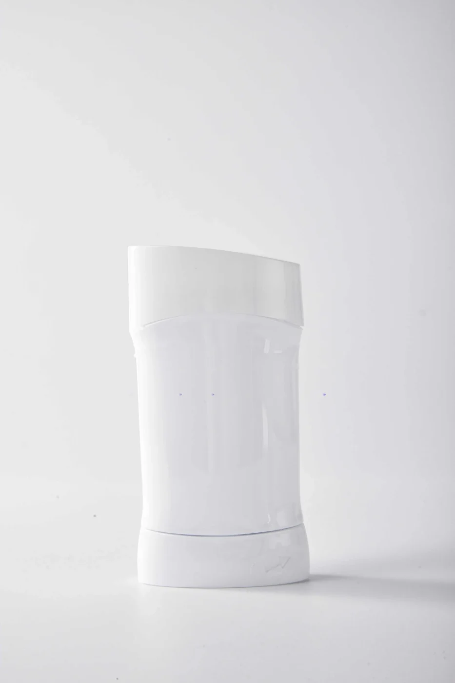 Deodorant