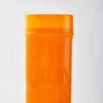 Deodorant GZ-018-1223