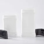 Deodorant Packaging GZ-018-1224-2