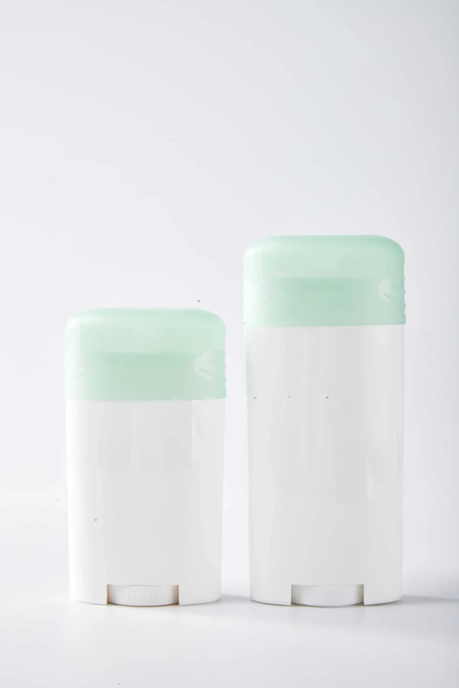 Deodorant