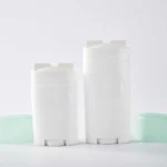 Deodorant Packaging GZ-018-1231