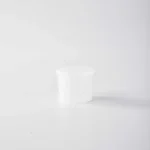 Cap Packaging GZ016-016#