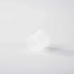 Cap Packaging GZ016-016# alternate view