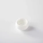 Cap Packaging GZ016-022# alternate view