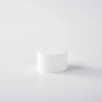 Cap Packaging GZ016-024#
