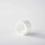 Cap Packaging GZ016-024# alternate view