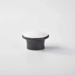 Cap Packaging GZ016-045#