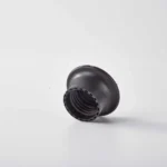 Cap Packaging GZ016-045# alternate view