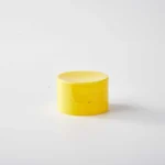 Cap Packaging GZ016-115#