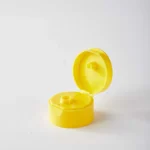 Cap Packaging GZ016-115# alternate view