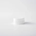 Cap Packaging GZ016-118#