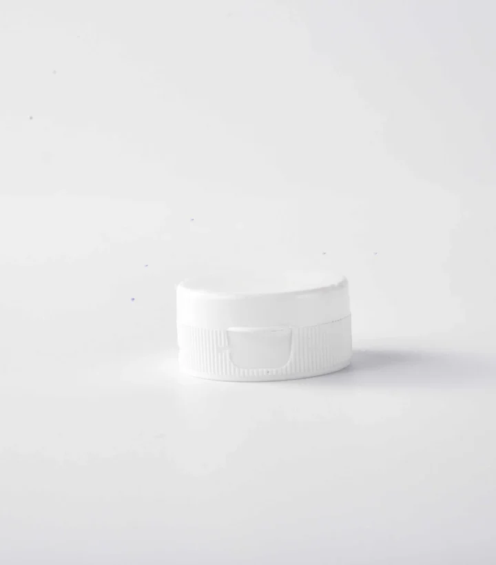 Caps & Closure