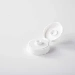 Cap Packaging GZ016-118# alternate view