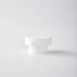 Cap Packaging GZ016-143#