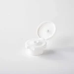 Cap Packaging GZ016-143# alternate view
