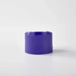 Plastic Cap GZ016-202#