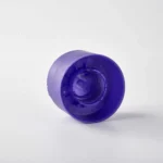 Plastic Cap GZ016-202# alternate view