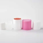 Plastic Cap GZ016-202# alternate view