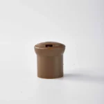 Cap Packaging GZ016-204#