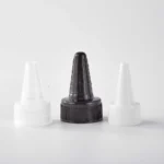 Cap Packaging GZ016-402