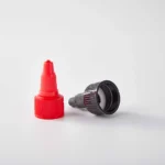 Cap Packaging GZ016-419# alternate view