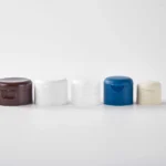 Cap Packaging GZ016-DC