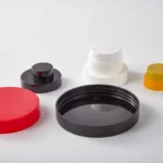 Cap Packaging GZ016-SC alternate view