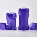 Deodorant GZ018-A09
