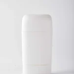 Deodorant Packaging GZ018-A16