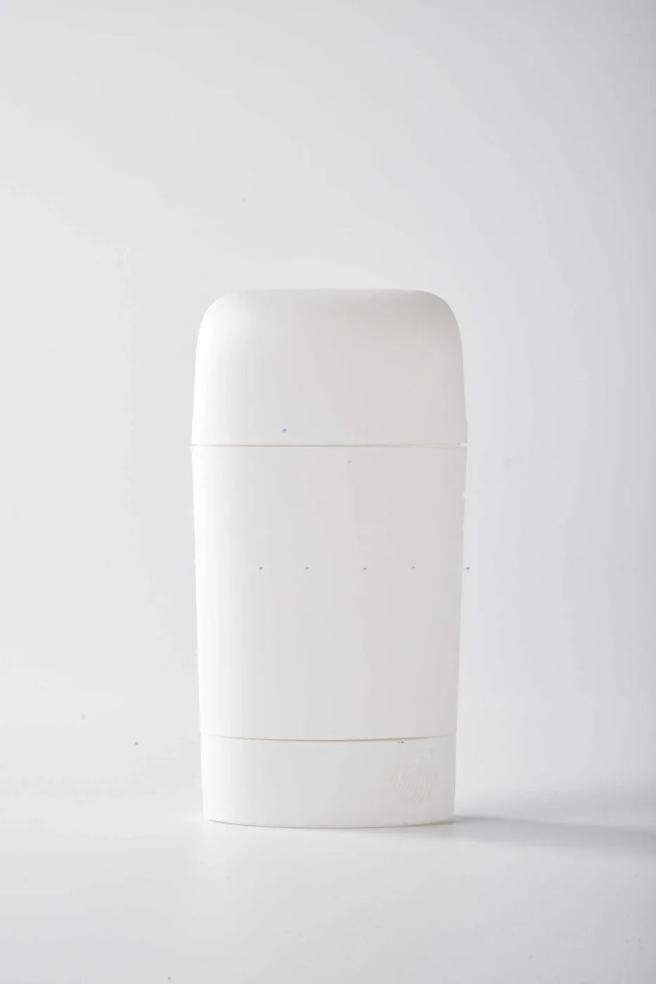 Deodorant Packaging