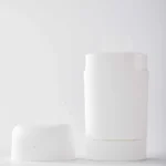 Deodorant Packaging GZ018-A16 alternate view