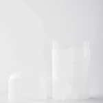 Deodorant Packaging GZ018-A18 alternate view