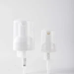 Foam Pump GZ022-A2