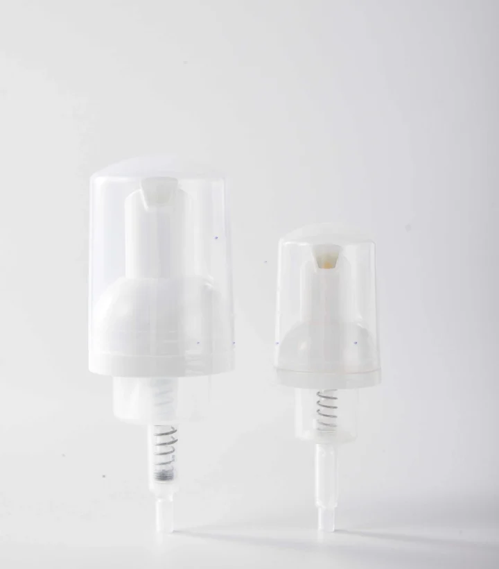 Foam Pump