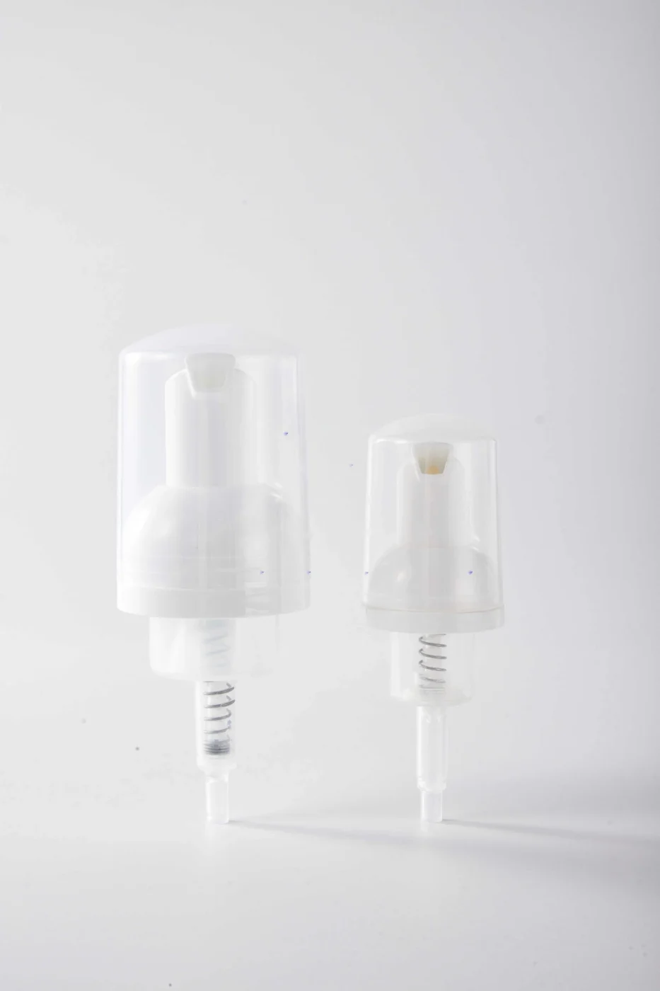 Foam Pump