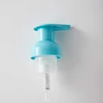 Foam Pump GZ022-B