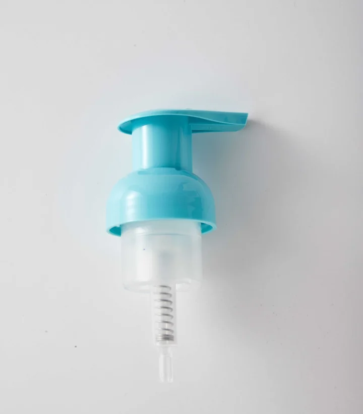 Foam Pump