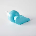 Foam Pump GZ022-B alternate view
