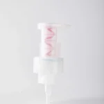 Foam Pump GZ022-C