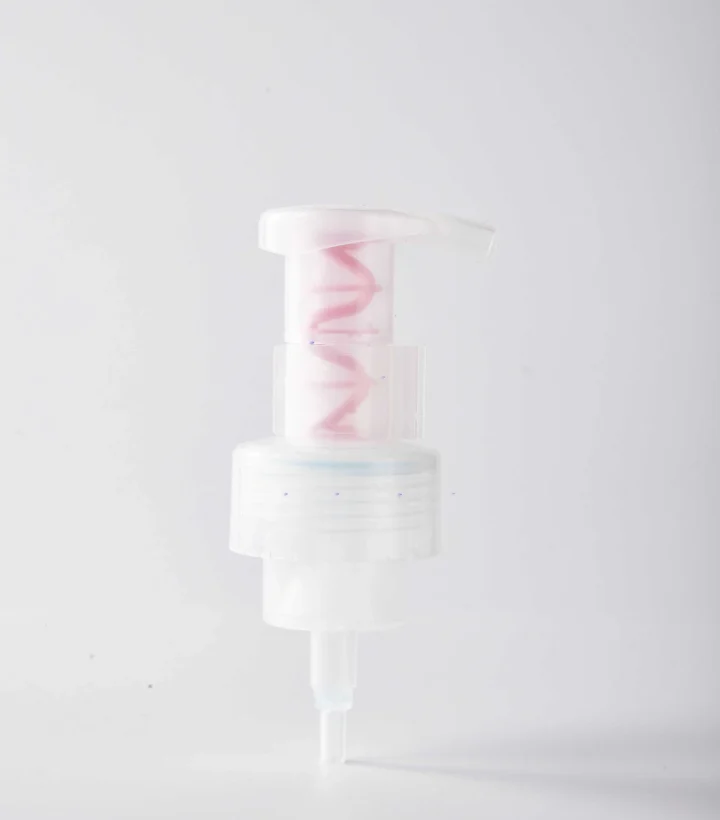 Foam Pump