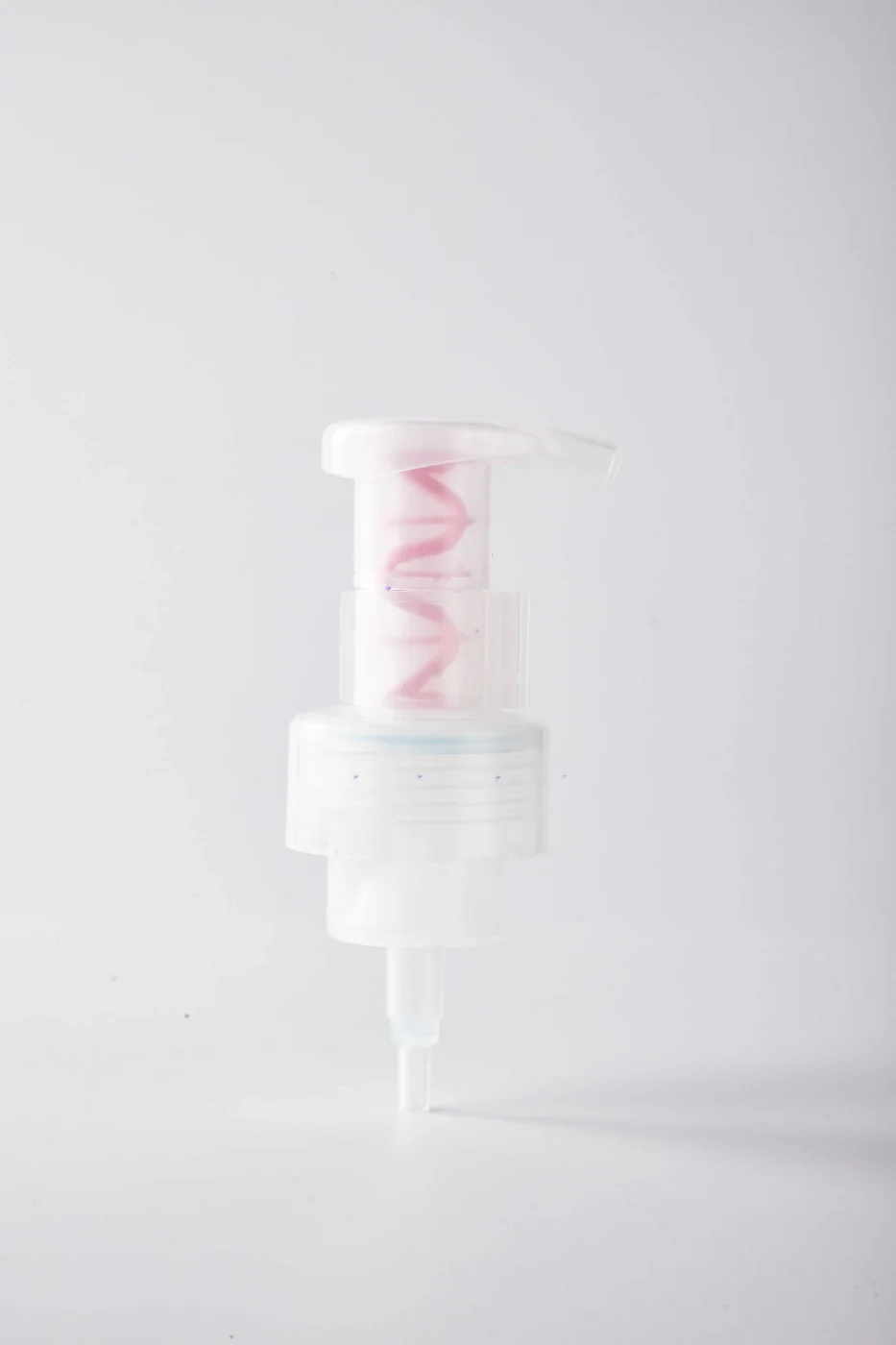 Foam Pump