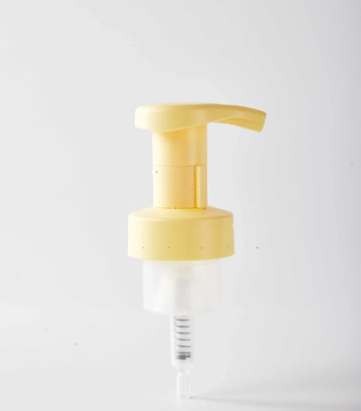 Foam Pump