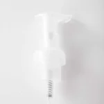 Pump Packaging GZ022-D