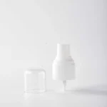 Pump Packaging GZ022-D alternate view
