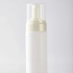 Bottle GZ09-6240